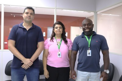 Comissão de Segurança Pública, Direitos Humanos e Defesa do Consumidor