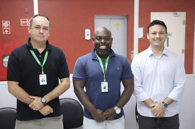 Comissão de Transporte, Habitação e Urbanização