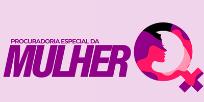 Procuradoria Especial da Mulher