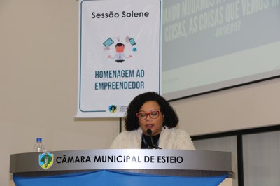 Sessão empreendedor 16-07-2019 (50).JPG