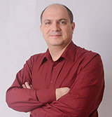 Euclides Jorge de Castro site.jpg