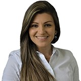 Fernanda Marques Fernandes site.jpg