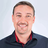 Sandro Severo site.jpg