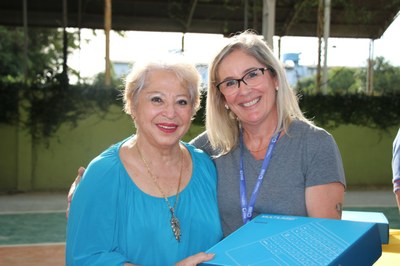 Vereadores participam de cerimônia de entrega de Chromebooks (94).jpeg