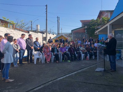 Vereadores participam de inauguração do Centro do Idoso, no bairro Olímpica.jpg