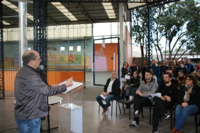 Vereadores participam de lançamento de programa na EMEB Alberto Pasqualini (18).jpeg