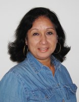 Jane Battistello Jane Battistello