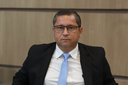 Luciano Battistello