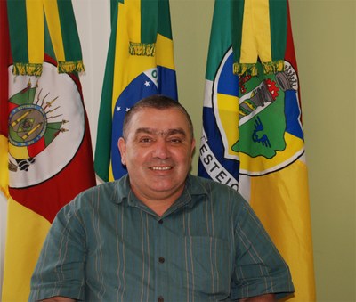 Luiz Duarte 