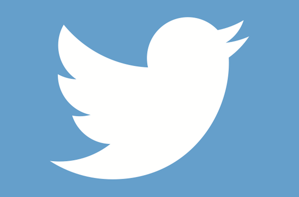 alltwitter-twitter-bird-logo-white-on-blue_9.png