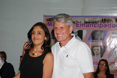 Cléa Escosteguy e Jaime da Rosa.jpg