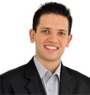 Foto Divulgação.jpg