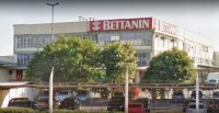 70 anos da  Bettanin Industrial serão comemorados pela Câmara de Esteio terça-feira, 16