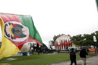 Abertura do Parque Assis Brasil será tema de Audiência Pública amanhã