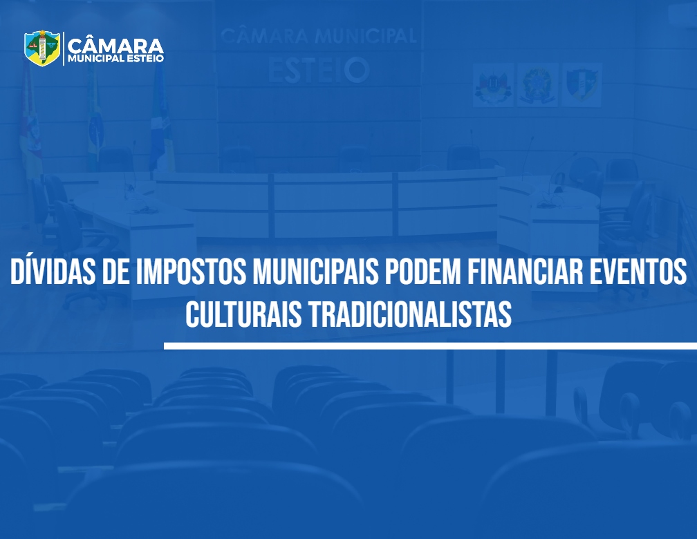 Proposta de programa de incentivo ao tradicionalismo gaúcho é aprovada