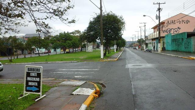 Audiência debate perturbação do sossego público na Avenida do Carnaval hoje