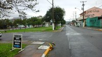 Audiência debate perturbação do sossego público na Avenida do Carnaval na próxima quinta-feira, 17