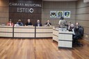 Audiência defende Trensurb pública