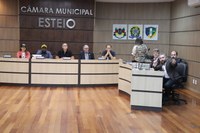 Audiência defende Trensurb pública