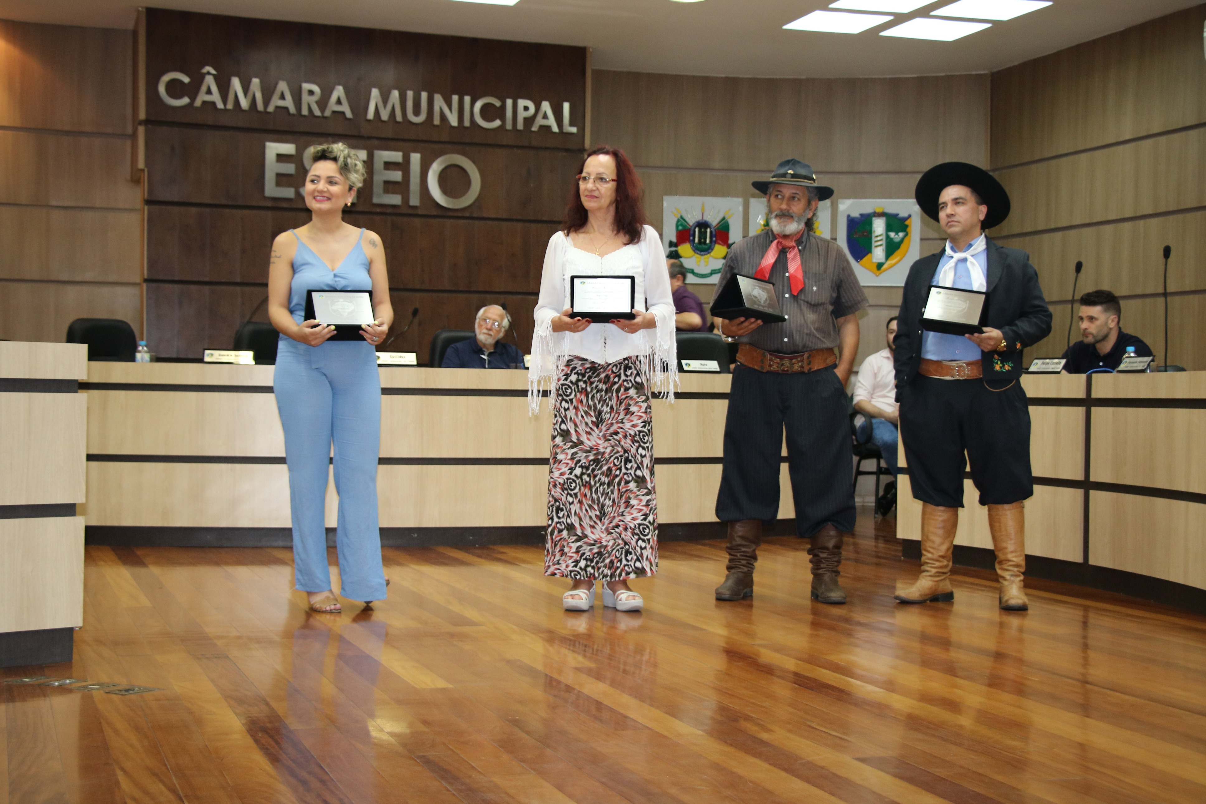 Dia do Músico 2019 (30).JPG