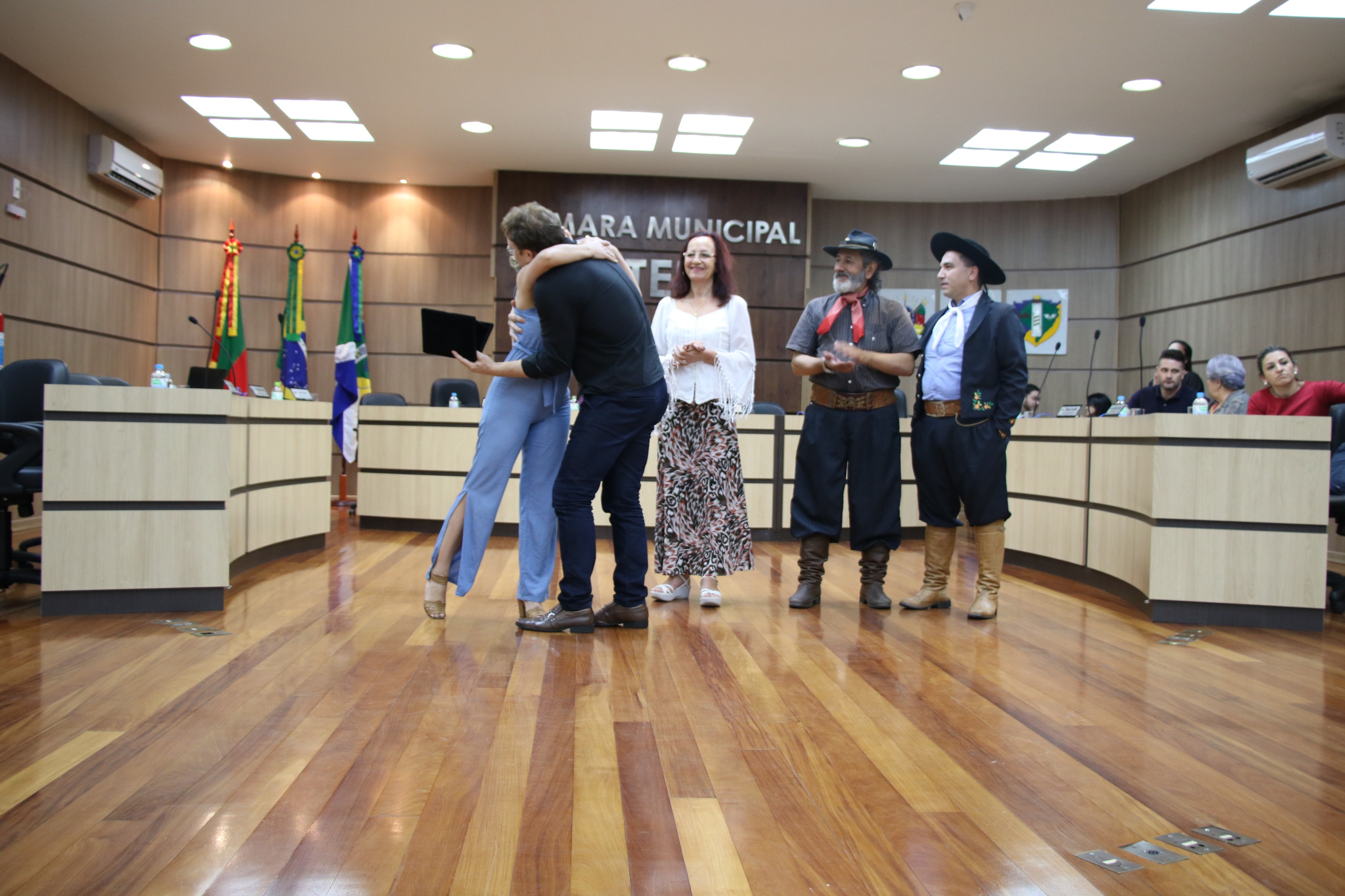 Dia do Músico 2019 (4).JPG