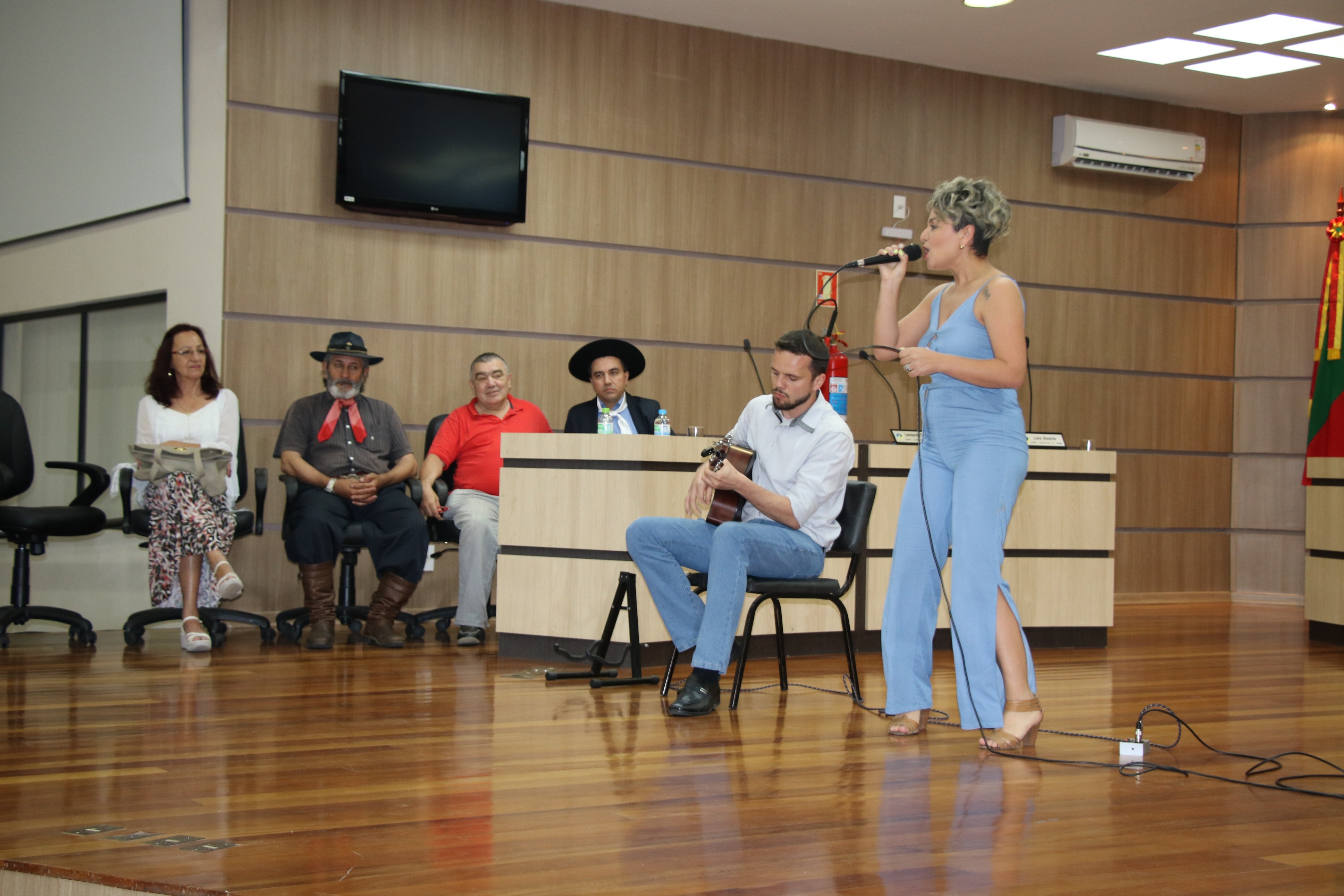 Dia do Músico 2019 (50).JPG