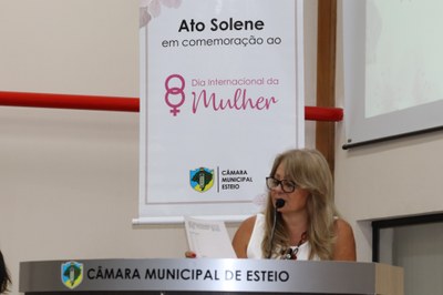 Sessao Solene Dia da Mulher 2019 (58).JPG