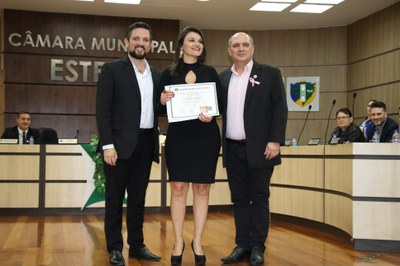 Sessão Solene Dia do Professor 2019 (23).JPG