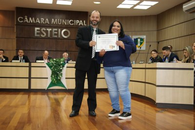 Sessão Solene Dia do Professor 2019 (33).JPG