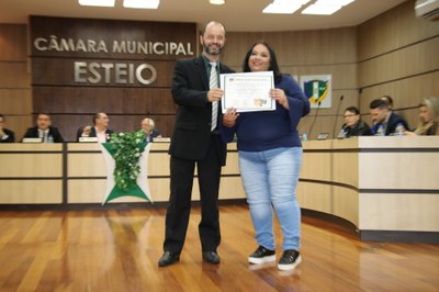 Sessão Solene Dia do Professor 2019 (35).JPG