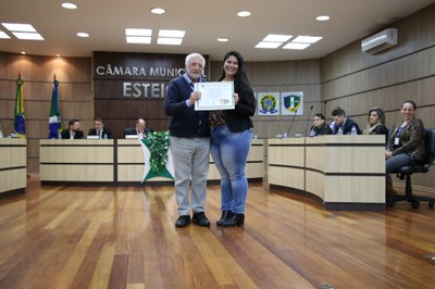 Sessão Solene Dia do Professor 2019 (39).JPG