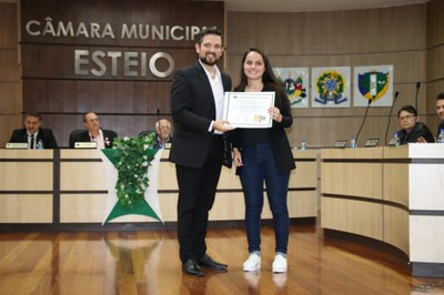 Sessão Solene Dia do Professor 2019 (62).JPG