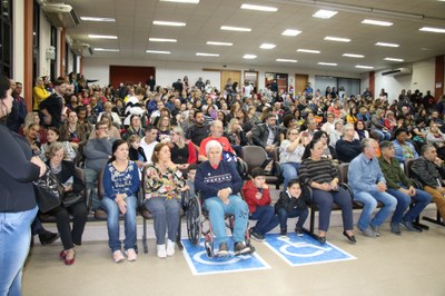 Sessão Solene Dia do Professor 2019 (8).JPG