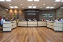 Câmara aprova contratação de arquiteto Câmara aprova contratação de arquiteto