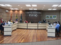 Câmara aprova contratação excepcional de profissionais para Hospital São Camilo   