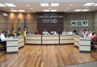 Câmara aprova flexibilização do Habite Legal