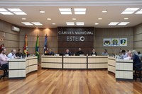 Câmara aprova mais de R$ 3,5 milhões para hospital