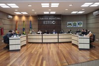 Câmara aprova Plano Plurianual
