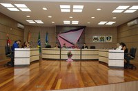Câmara aprova projeto prevendo pagamento de honorários para advogados públicos