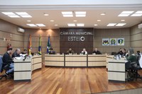 Legislativo aprova quase R$ 2 milhões para iluminação