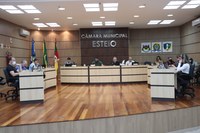 Câmara aprova R$ 1 milhão para o Hospital São Camilo