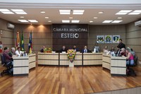 Câmara aprova R$ 2 milhões para Hospital São Camilo