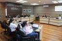Câmara aprova R$ 5 milhões para três secretarias