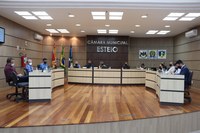 Câmara aprova repasse de R$ 760 mil ao Hospital São Camilo