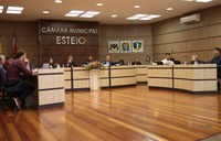 Câmara aprova repasse de R$ 3 milhões para saúde