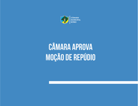 Câmara aprova repúdio à proposta de alteração do Estatuto do Desarmamento