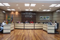 Câmara autoriza concessão de área no Jardim Planalto