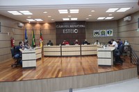 Câmara autoriza novo médico para hospital