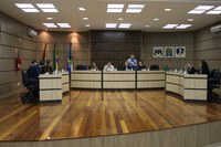 Câmara de Esteio aprova moção de repúdio para recriação da CPMF