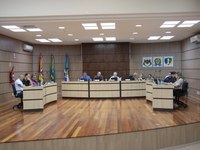 Câmara de Esteio pede aumento no efetivo da Brigada Militar e Polícia Civil